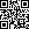 https://nmna.ir/x7Ws