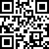 https://nmna.ir/xgZJ