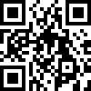 https://nmna.ir/x72z