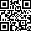 https://nmna.ir/xg37