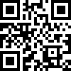 https://nmna.ir/xbRq