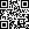 https://nmna.ir/x97B