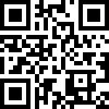 https://nmna.ir/xcQR