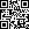 https://nmna.ir/x63D