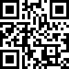 https://nmna.ir/x5Lv