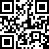 https://nmna.ir/xg4D