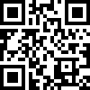 https://nmna.ir/xbPp