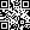 https://nmna.ir/xdGS