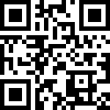 https://nmna.ir/xdbx