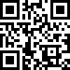 https://nmna.ir/x9pM