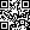 https://nmna.ir/xfFw