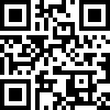 https://nmna.ir/xgpN