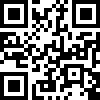 https://nmna.ir/xdgx