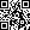 https://nmna.ir/x7kJ
