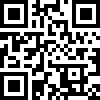 https://nmna.ir/xb2G