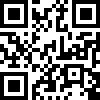 https://nmna.ir/xbcb