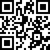https://nmna.ir/xbHg