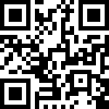 https://nmna.ir/xgqt