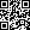 https://nmna.ir/xS8