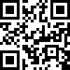 https://nmna.ir/xbxL