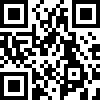 https://nmna.ir/xbxX