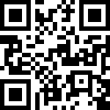 https://nmna.ir/x42d