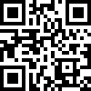 https://nmna.ir/x3tQ