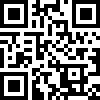 https://nmna.ir/xdL7