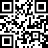 https://nmna.ir/xhhc
