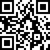 https://nmna.ir/x3Lj