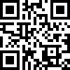 https://nmna.ir/xdH4