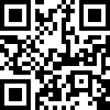 https://nmna.ir/xgNL
