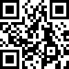 https://nmna.ir/x6nV