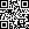 https://nmna.ir/xhJ2