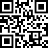https://nmna.ir/x7DL