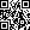 https://nmna.ir/xdYS