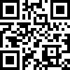https://nmna.ir/xfLj