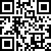 https://nmna.ir/xf4L