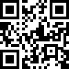 https://nmna.ir/x76F
