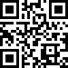 https://nmna.ir/xcnj