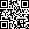 https://nmna.ir/x3Lk