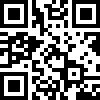 https://nmna.ir/xfHF