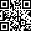 https://nmna.ir/xbRR