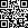 https://nmna.ir/xdRC