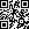 https://nmna.ir/xf7N