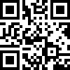 https://nmna.ir/xctc