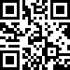 https://nmna.ir/xdZc
