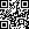 https://nmna.ir/xg3N