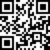 https://nmna.ir/xfmw