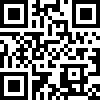 https://nmna.ir/xdcb